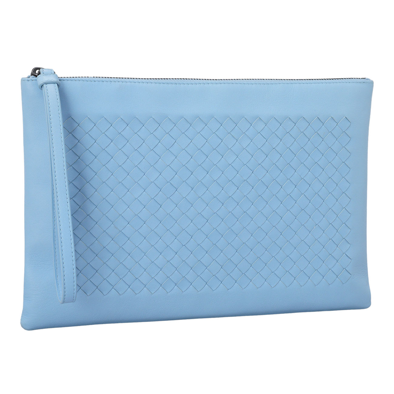 BOTTEGA VENETA(USED)보테가베네타 쿨러치